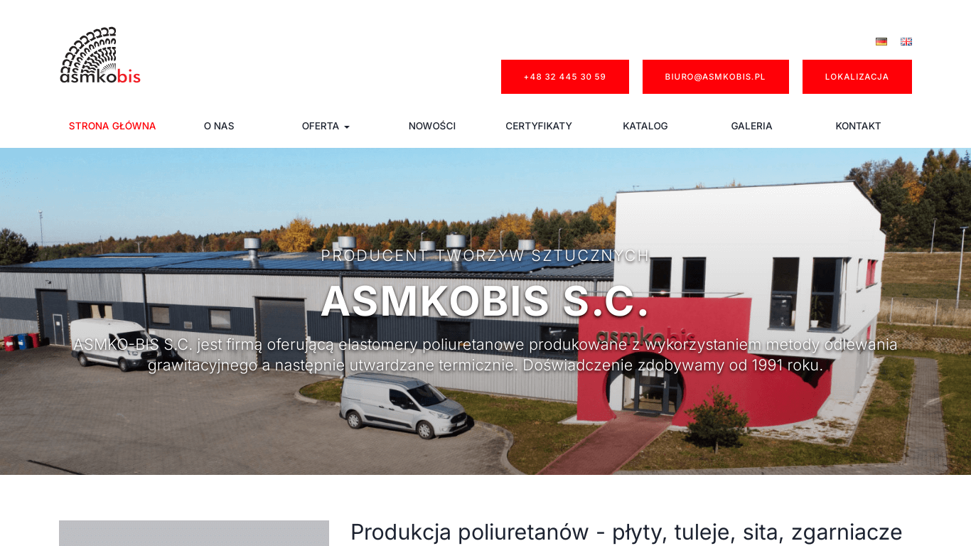 asmkobis.pl